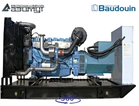 АД-160С-Т400-1РМ9