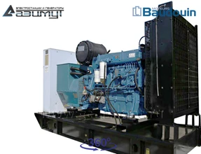 АД-160С-Т400-1РМ9