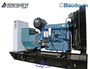 АД-160С-Т400-1РМ9