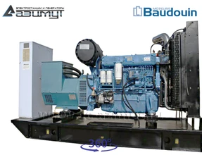 АД-160С-Т400-1РМ9