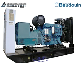 АД-160С-Т400-1РМ9