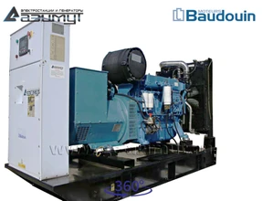 АД-160С-Т400-1РМ9