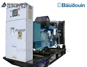 АД-160С-Т400-1РМ9