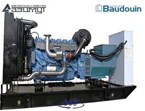 АД-160С-Т400-1РМ9