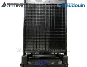 АД-160С-Т400-1РМ9