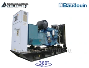 АД-200С-Т400-2РМ9