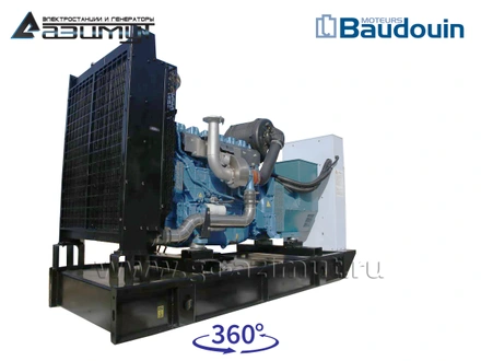 АД-200С-Т400-2РМ9