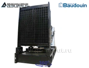 АД-200С-Т400-2РМ9