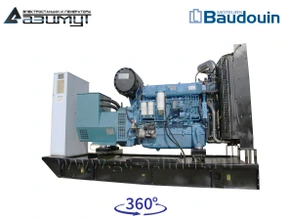 АД-200С-Т400-2РМ9