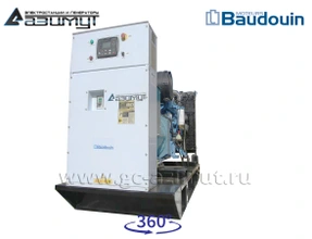 АД-200С-Т400-2РМ9