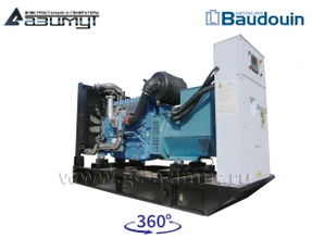 АД-200С-Т400-2РМ9