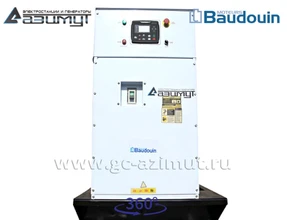 АД-200С-Т400-1РМ9