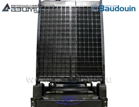 АД-200С-Т400-1РМ9