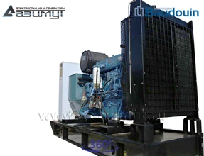 АД-200С-Т400-1РМ9