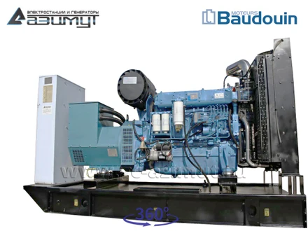 АД-200С-Т400-1РМ9