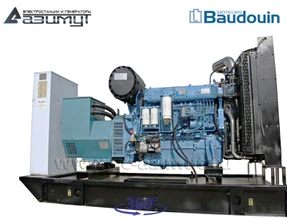 АД-200С-Т400-1РМ9