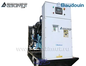 АД-200С-Т400-1РМ9