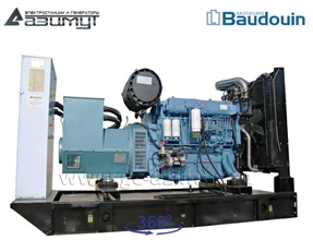 АД-200С-Т400-1РМ9