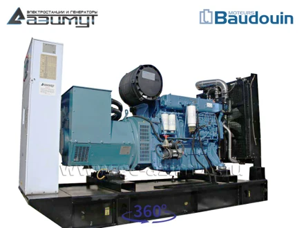 АД-200С-Т400-1РМ9