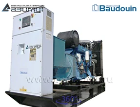 АД-200С-Т400-1РМ9