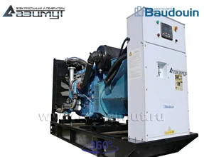 АД-200С-Т400-1РМ9