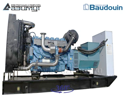 АД-200С-Т400-1РМ9