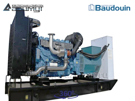 АД-200С-Т400-1РМ9