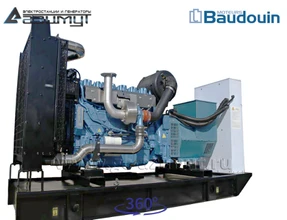 АД-200С-Т400-1РМ9