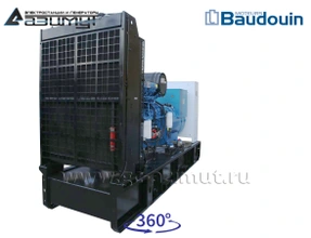 АД-250С-Т400-2РМ9