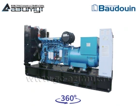 АД-250С-Т400-2РМ9