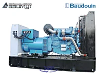 АД-300С-Т400-1РМ9