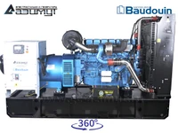 АД-400С-Т400-1РМ9