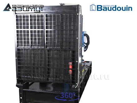 АД-400С-Т400-1РМ9