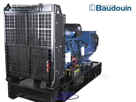 АД-400С-Т400-1РМ9