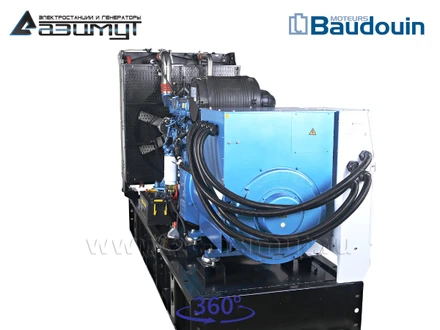 АД-400С-Т400-1РМ9