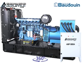 АД-400С-Т400-2РМ9