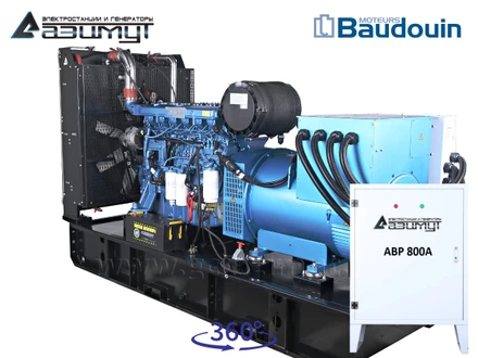 АД-400С-Т400-2РМ9