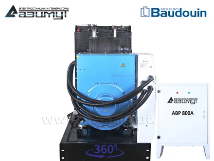 АД-400С-Т400-2РМ9