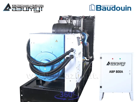 АД-400С-Т400-2РМ9