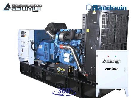 АД-400С-Т400-2РМ9