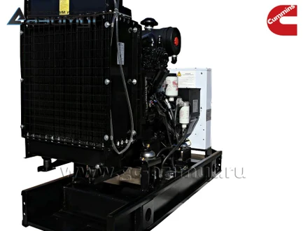 АД-30С-Т400-1РМ15