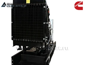 АД-30С-Т400-1РМ15