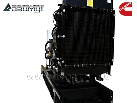 АД-30С-Т400-1РМ15