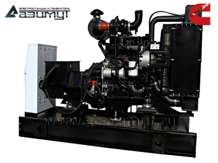 АД-30С-Т400-1РМ15