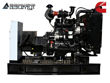 АД-30С-Т400-1РМ15