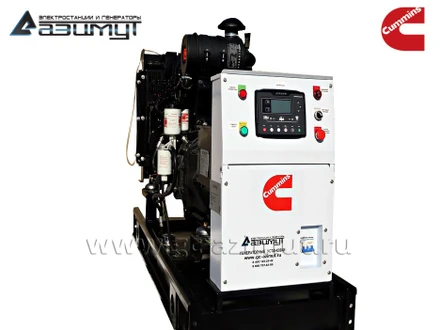 АД-30С-Т400-1РМ15