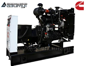 АД-30С-Т400-1РМ15