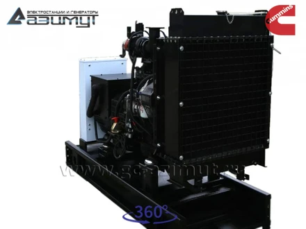 АД-40С-Т400-1РМ15