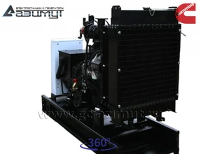 АД-40С-Т400-1РМ15