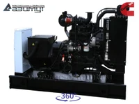 АД-40С-Т400-1РМ15